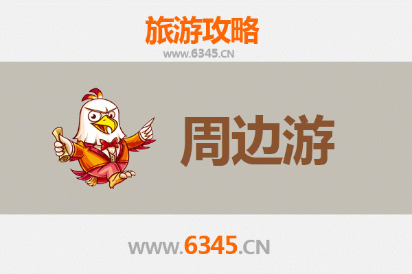 三明建宁周边游攻略：金铙山云海与梯田花海的秘境之旅